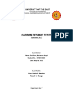 Module 7 Activity No. 5 Experiment No. 7