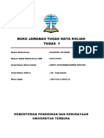 MANAJEMEN PROYEK