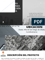 Proyecto Fundaciones Construcción Vivienda (1) - 220505 - 163916