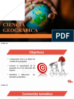 Geografia 0