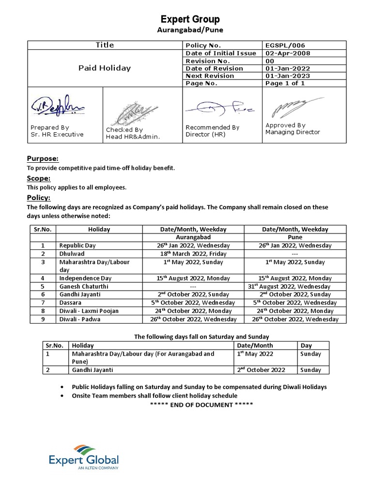 paid-holiday-calendar-2022-1-1-pdf-workweek-and-weekend-observances
