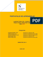 PDF Portafolio t2 Compress
