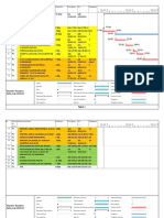 Proyecto Completo - Con Ruta Crítica