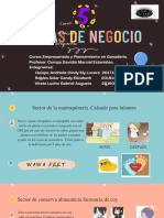 5 Ideas de Negocio