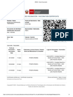 Servicio de Desmontaje de Estructura Metálica