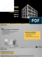 Curso de Revit Estructuras 04