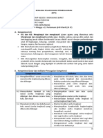 Rencana Pelaksanaan Pembelajaran (RPP)