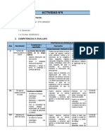 Actividad Del02.05.2022