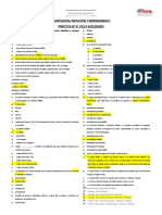 Practica #01 Acelerado Solucionado Ana