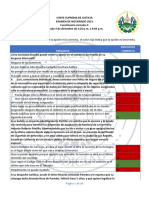 Cuestionario N°2 0220-0400 PM Del 4-12-2021 Notariado