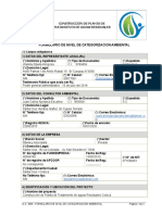 Plantilla DS3856AnexoA