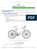 Manual_Bike-[AMM][D00 - Bike]