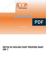 Akupressur PDF