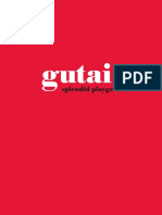01b Guggenheim Teaching Materials Gutai
