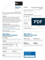 Medical-Form-2020 (1)