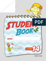 Its Me Excel 14 Student Book