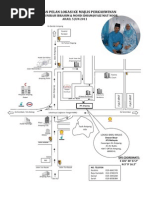 Download Peta Dewan JPS Ampang by JamalHassan SN57502892 doc pdf