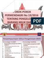 Paparan Perbedaan Permen 17 Dan Permen 19 - Rev - Aku