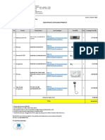 SPH Ecatalog Sometech