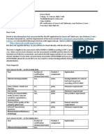 test scheme (1)