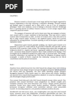 Download Bab 3 Research Design by KireinaArchangel SN57504114 doc pdf