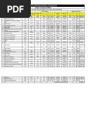 Pimpri Chinchwad Municipal Corporation: Name of Work-Structural Audit and Repair Work of Indira Gandhi ROB Pimpri