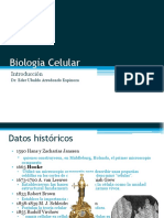 1biología Celular