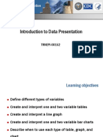 Lec.4 Intro - To - DataPresentation - 1