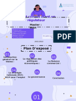 Exposé PPT To PDF