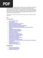 Download Group Discussion by Dwijendra B Srivastava SN57504501 doc pdf