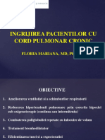 LP - Ingrijirea Pacientului Cu CPC