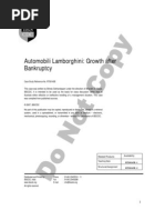 Download RTS0143B - Automobili Lamborghini Growth After1 by zlenores SN57504575 doc pdf