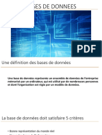 Info de Gestion Partie 2