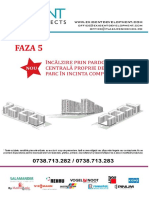 Preturi Plaza Residence Faza 5 - 13.05.2022