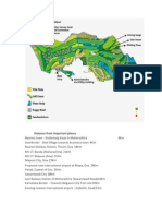 JPM Map