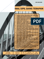 Sipil Terapan 04-02