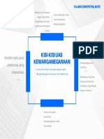 Pendidikan Kewarganegaraan