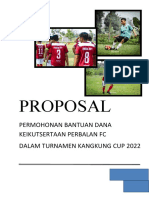 Proposal Permohonan Bantuan Dana Untuk Mengikuti Turnamen Bola Voli Antar PT20190918 75809 m3nrcv
