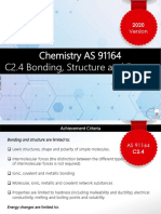 2020 2.4 Chemistry GZ