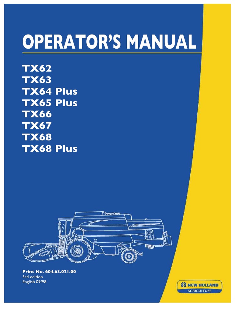new operator - What is the 'new' keyword in JavaScript? - Stack Overflow intelligence overview