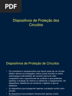 Dispositivos_de_Protecao_dos_Circuitos