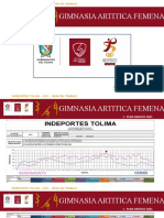 Formatos 