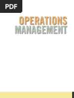 Download Operation management by Dushyant Sinha SN57505893 doc pdf