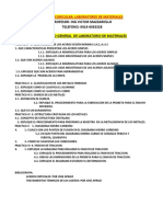 Primer Trabajo de Lab de Materiales Mayo 05-21