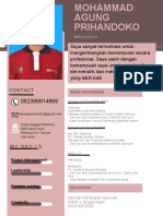 PDF 20220427 190500 0000-Dikonversi