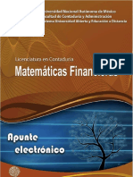 MatematicasFinancieras_INAM