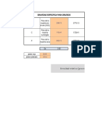 Ensayo Compactacion-Proctor Con Datos