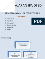 Modul 6