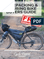 Bikepacking Bicycle Touring 101 2 Compressed