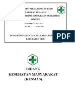 Sampul Simpus